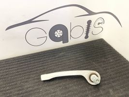 Audi A5 Rear control arm 8W0505465B