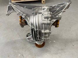 Audi A5 Mechanizm różnicowy tylny / Dyferencjał 0G2500043D