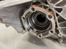 Audi A5 Mechanizm różnicowy tylny / Dyferencjał 0G2500043D