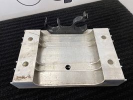 Porsche 911 991 Supporto di montaggio scatola del cambio 99150482300