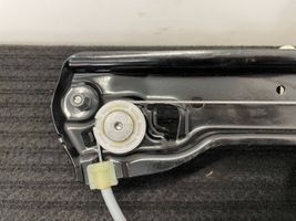 Porsche 911 991 Alzacristalli della portiera anteriore con motorino 9J1837402C