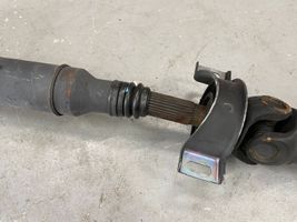 Mercedes-Benz E W238 Kit d'arbre d'entraînement A2384107300