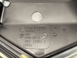 BMW X4 F26 Skrzynka bezpieczników / Komplet 8509910
