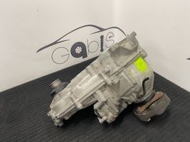 BMW X4 F26 Scatola ingranaggi del cambio 8643153