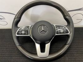 Mercedes-Benz GLS X167 Volant A0040054099