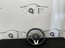 Mercedes-Benz GLS X167 Steering wheel A0040054099