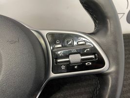 Mercedes-Benz GLS X167 Steering wheel A0040054099