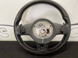 Mercedes-Benz GLS X167 Steering wheel A0040054099