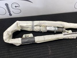 Mercedes-Benz GLE (W166 - C292) Airbag da tetto A1668602400