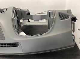 Hyundai Kona I Juego de airbag con panel 84711J9000