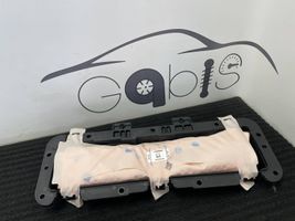 Mercedes-Benz GLE (W166 - C292) Airbag per le ginocchia A166860010235