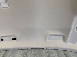 Hyundai Kona I Rivestimento del tetto 85300K4130