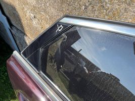 Jaguar XJ X351 Rear door 