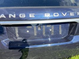 Land Rover Range Rover Sport L494 Portellone posteriore/bagagliaio 