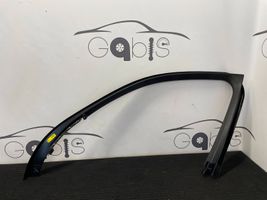 BMW X5 G05 Altro elemento di rivestimento della portiera anteriore 30E8051