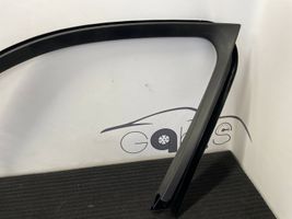 BMW X5 G05 Altro elemento di rivestimento della portiera anteriore 30E8051