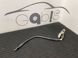 Audi A5 Câble négatif masse batterie 8S0915181