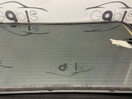 Audi A5 Rear windscreen/windshield window 8W6845501K