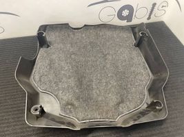 Porsche Macan Engine cover (trim) 95B103925D