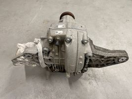 Porsche Macan Hinterachsgetriebe Differentialgetriebe 95B525015E