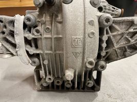 Porsche Macan Hinterachsgetriebe Differentialgetriebe 95B525015E