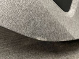 Seat Ibiza V (KJ) Rivestimento del pannello della portiera posteriore 6F0867134