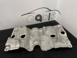 Audi A5 Bouclier thermique d'échappement 8W0521443F