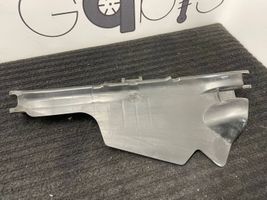 Audi A5 Couvre soubassement arrière 8W0505562