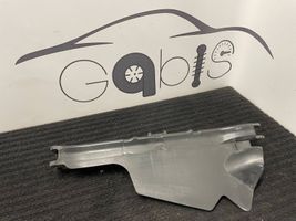 Audi A5 Couvre soubassement arrière 8W0505562