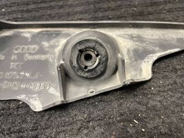 Audi A5 Kita dugno detalė 8W0825214A