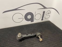 BMW 6 G32 Gran Turismo Barra stabilizzatrice posteriore/stabilizzatore 6861482