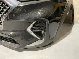 Hyundai Tucson TL Front piece kit 