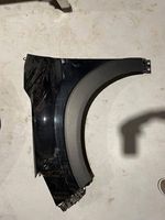 Hyundai Tucson TL Front piece kit 