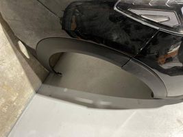 Hyundai Tucson TL Front piece kit 