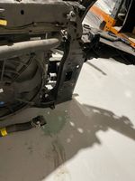 Hyundai Tucson TL Front piece kit 