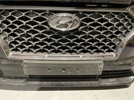 Hyundai Tucson TL Front piece kit 