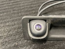 Hyundai Tucson TL Rear view/reversing camera 95760D7000