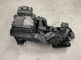 Audi A5 Nagrzewnica / Komplet 8W1820001AL