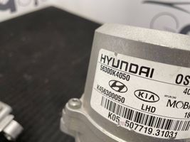 Hyundai Kona I Pompa wspomaganie układu kierowniczego 56300K4050