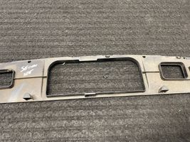 Mercedes-Benz C W205 Other trunk/boot trim element A2057401200