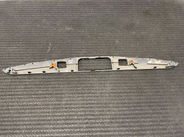 Mercedes-Benz C W205 Other trunk/boot trim element A2057401200