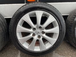 Lexus GS 250 350 300H 450H R17 alloy rim 