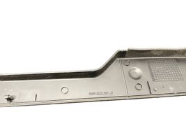 Audi A5 Rivestimento dell’estremità del parafango 8W6820581G