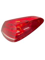 Mercedes-Benz C W205 Luci posteriori A2059061457