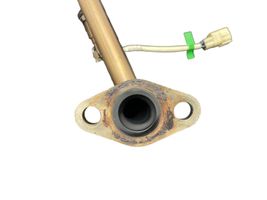 Lexus GS 250 350 300H 450H Katalizators, FAP/DPF cieto daļiņu filtrs 36190