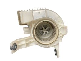 Lexus GS 250 350 300H 450H Hibrīda / elektriskā transportlīdzekļa akumulatora ventilators G923030030