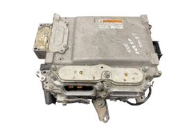 Lexus GS 250 350 300H 450H Convertitore di tensione inverter G920030132