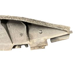 Lexus GS 250 350 300H 450H Wlot / Kanał powietrza intercoolera 5147830050