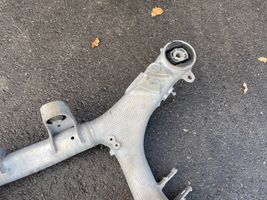 BMW 6 G32 Gran Turismo Berceau moteur 6866423