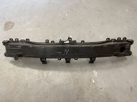 Hyundai Tucson TL Verstärkung Stoßstange Stoßfänger hinten 86630D7800